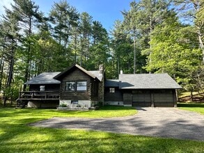 Building Photo - 61 Preston Ln