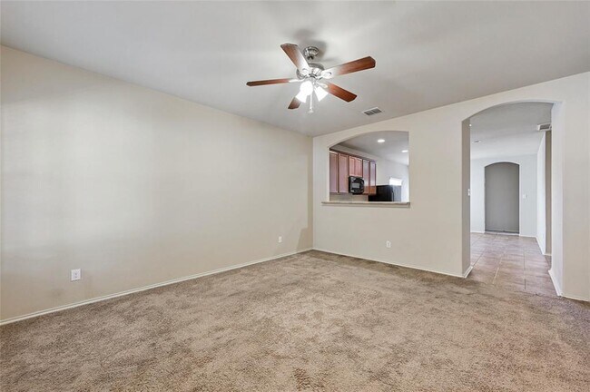 Building Photo - 11725 Alexs Ln