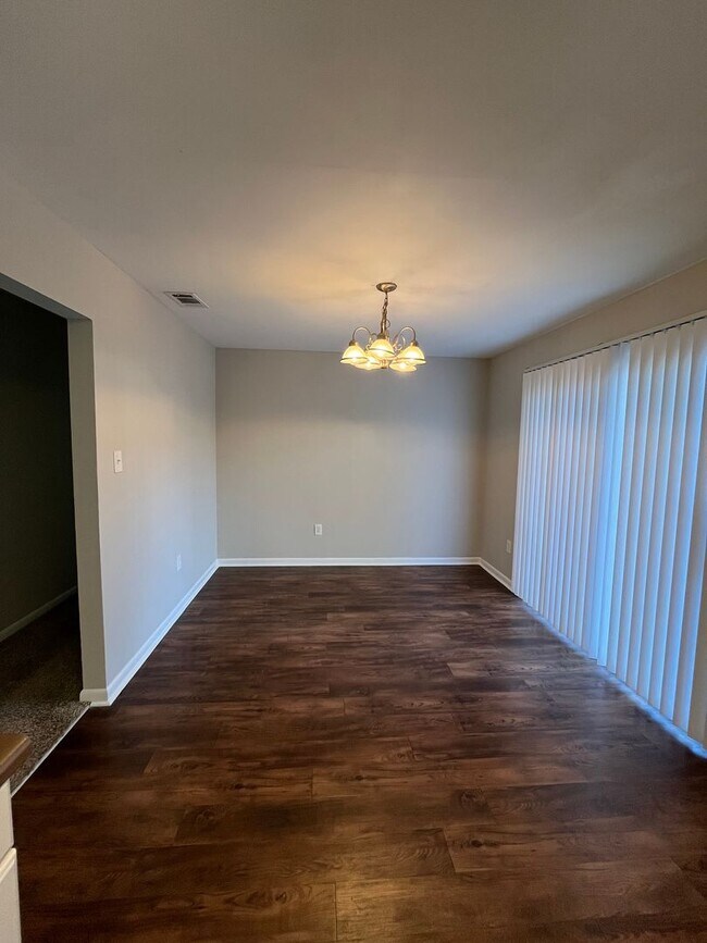 Foto del edificio - 718 Atlanta St