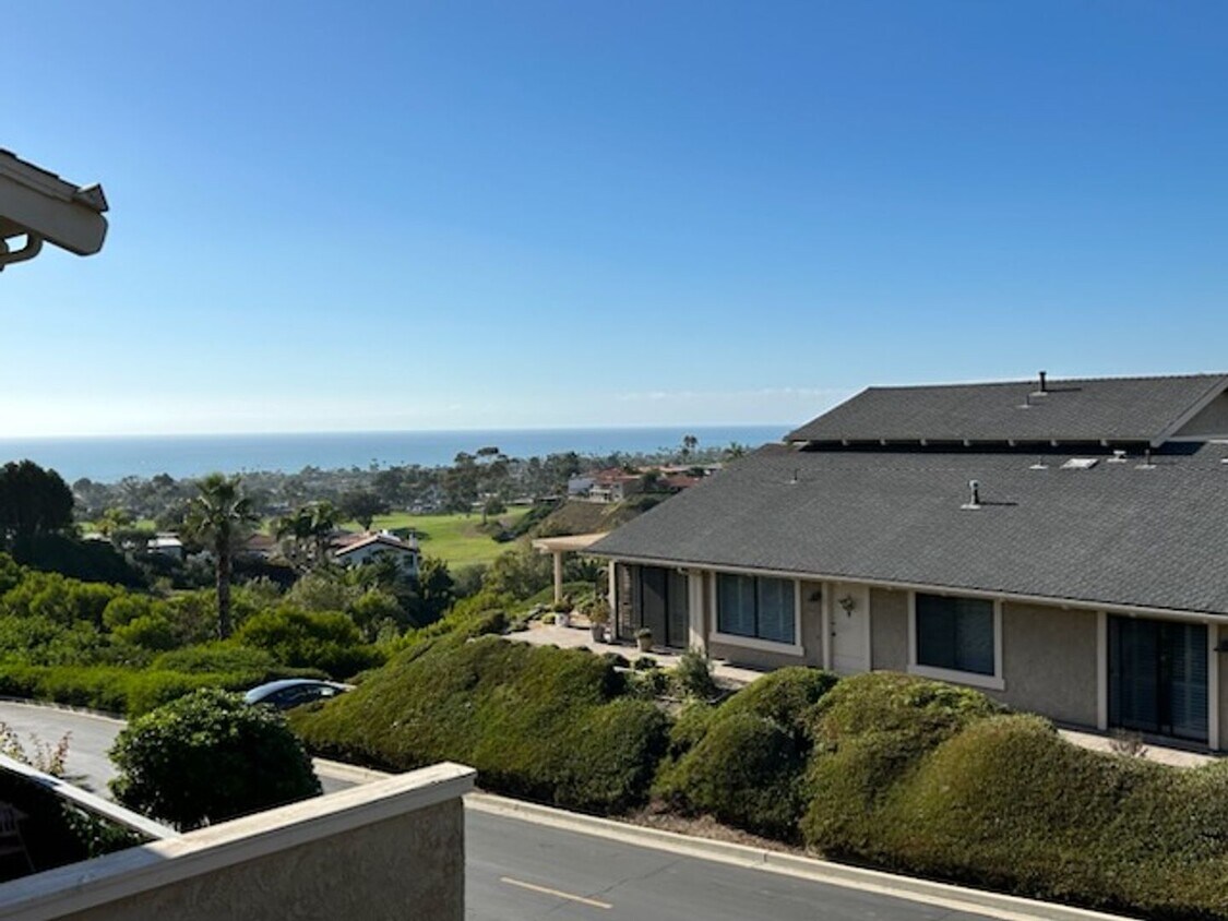 Primary Photo - 202 Avenida Adobe, San Clemente, CA 92672