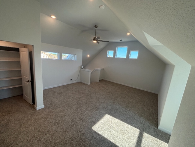 Foto del edificio - 9409 Chatside