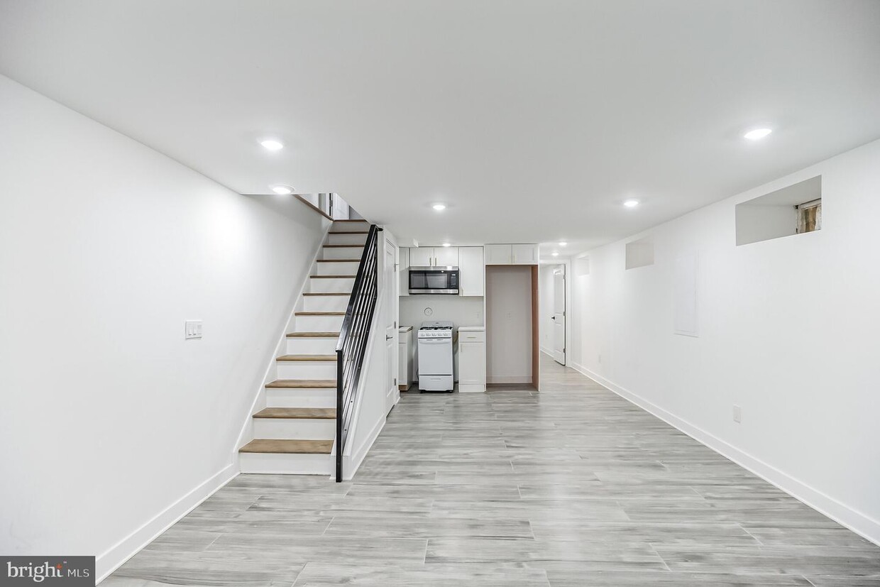 Foto principal - 4844 Duffield St
