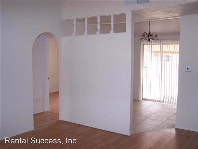 Foto del edificio - 4 br, 2 bath House - 10956 Dizzy Dean Place