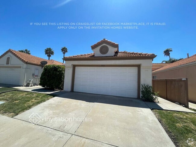 Building Photo - 28121 Orangegrove Ave