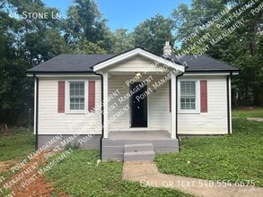 Building Photo - 45 Stone Ln
