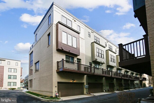 Foto del edificio - 6654 Eames Wy
