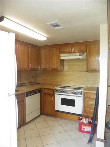 Building Photo - 732 Bluebonnet Dr