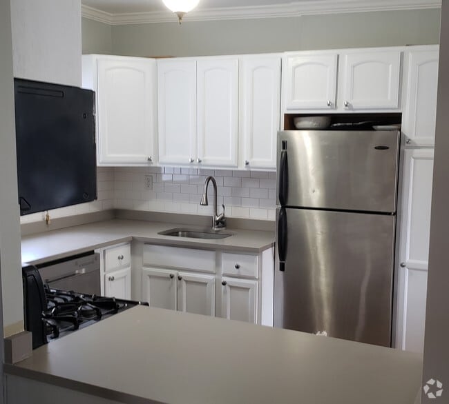 Apartments For Rent in Kings Park, NY 27 Rentals