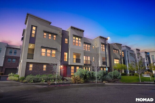 Foto del edificio - 1737 Houret Ct