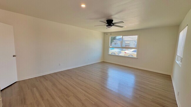 Foto del edificio - 4060 163rd St