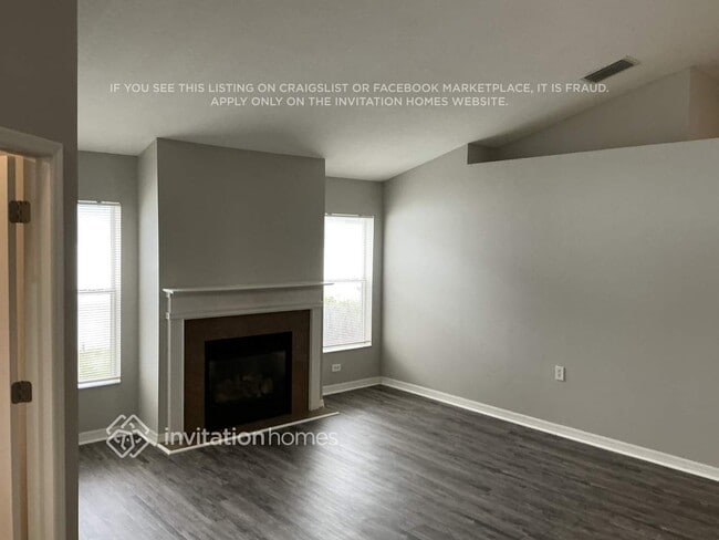 Building Photo - 1428 Tawnyberry Ct