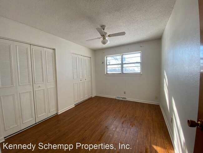 Building Photo - 4 br, 2 bath House - 7 Buckingham
