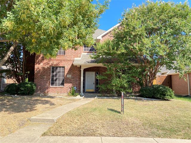 Primary Photo - 7908 Brookmount St