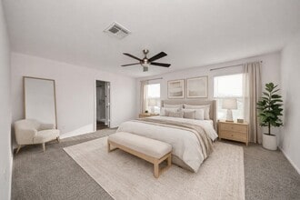 Building Photo - 7826 Maverick Trace Ln