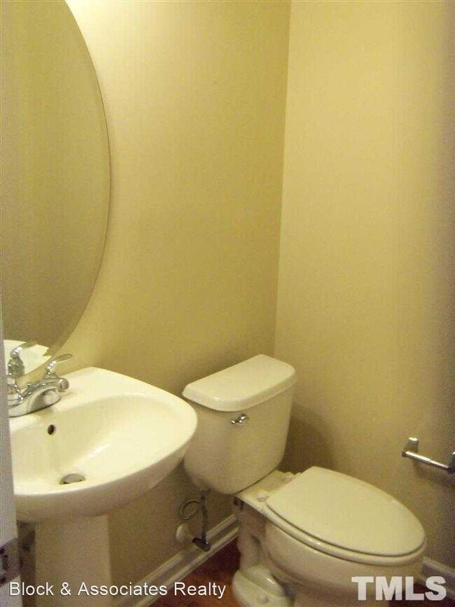 Foto del edificio - 4 br, 2.5 bath House - 702 Pochard Place