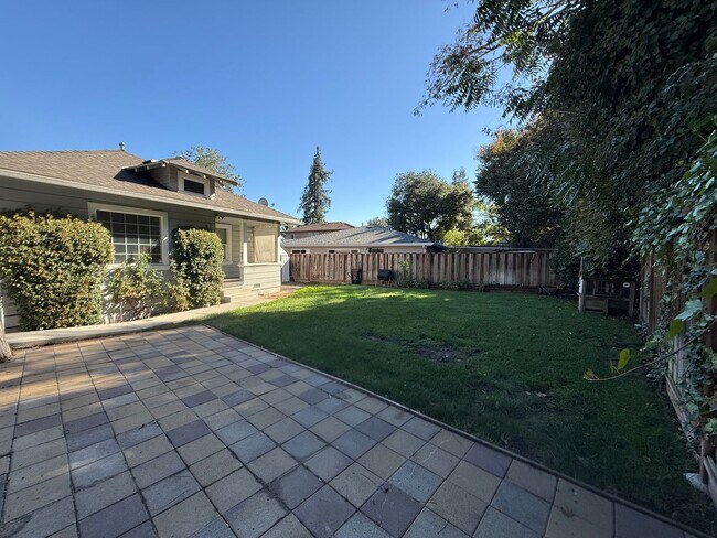 Foto del edificio - 61-0002