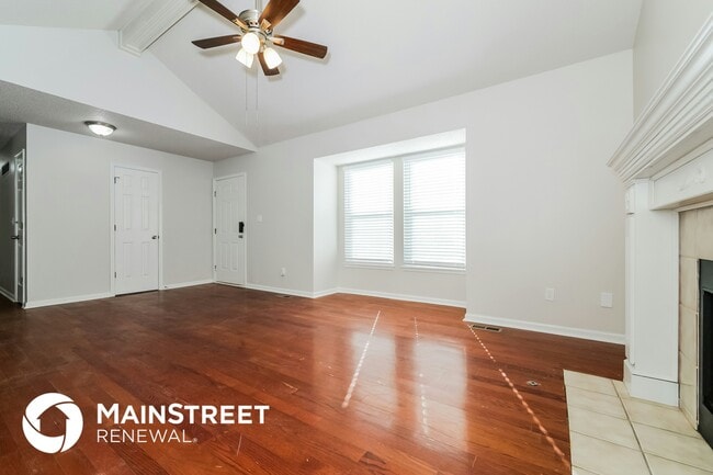 Foto del edificio - 19204 E 31st Terrace Dr S