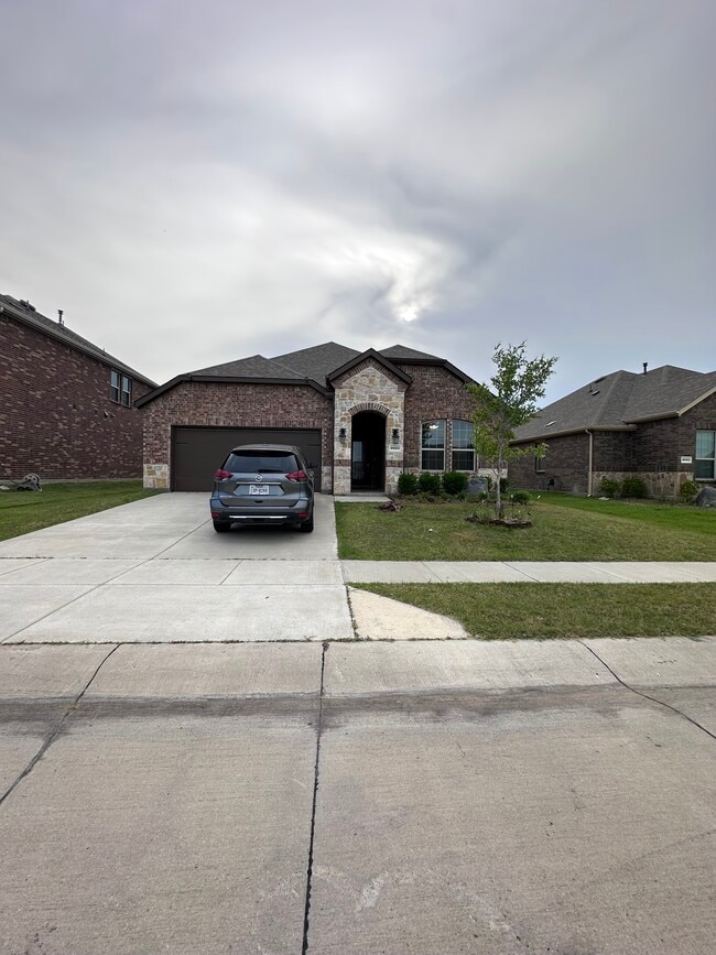 Building Photo - 3621 Arabella Way