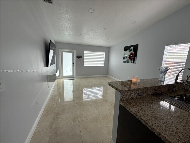 Foto del edificio - 26728 SW 128th Ct