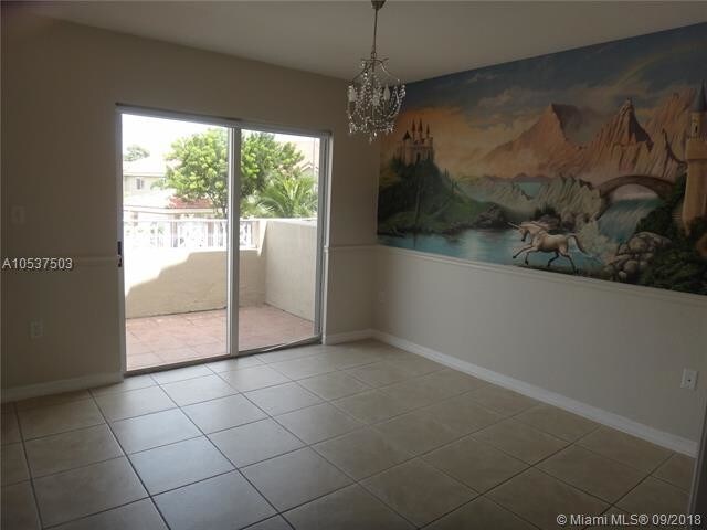 Foto del edificio - 11116 NW 88th Terrace