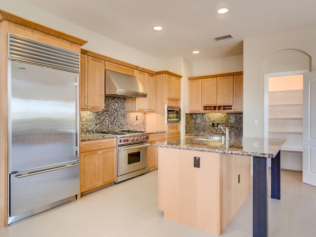 45916 Ca 74 Palm Desert Ca 92260 House For Rent In Palm Desert