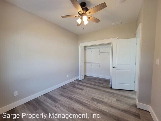 Building Photo - 3 br, 2 bath House - 1448 W Westwind Court
