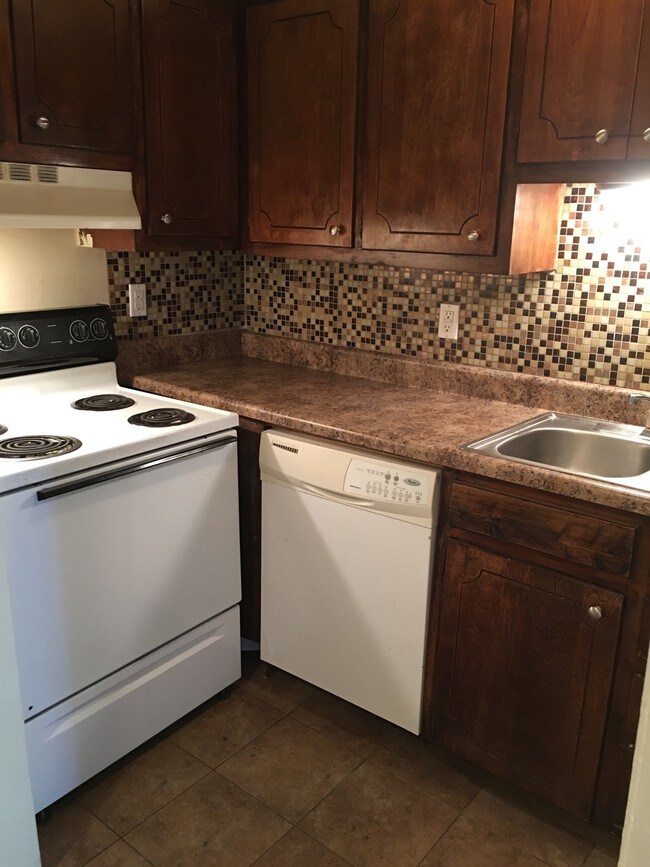 Foto del edificio - 1340 18th Ave S