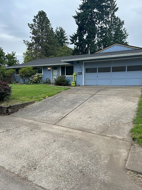 Foto principal - 13950 SW 20th St