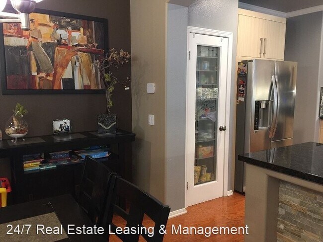 Building Photo - 3 br, 3 bath House - 17686 Medley Ridge Drive