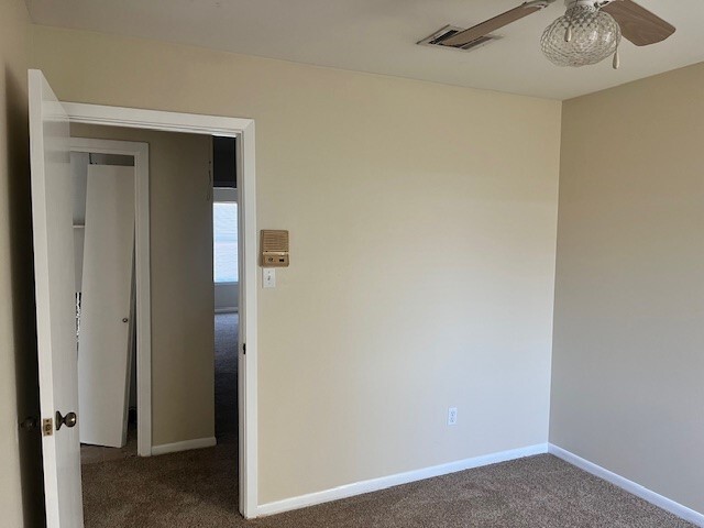 Foto del edificio - 17149 Beaver Springs Dr