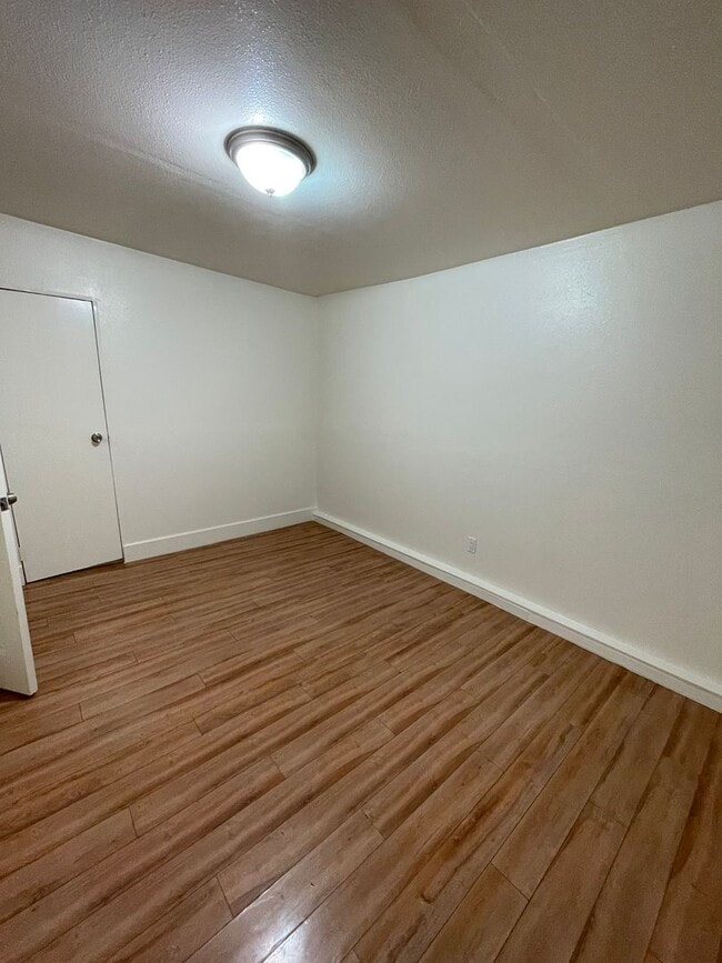 Photo - 1436-1438 3rd St Apartment