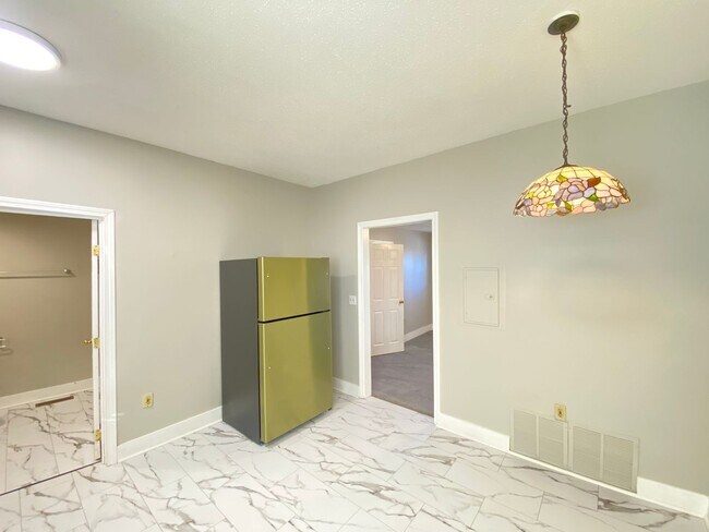 Foto del edificio - 7 Commercial St