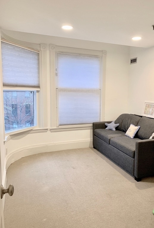 Building Photo - 492 Massachusetts Ave