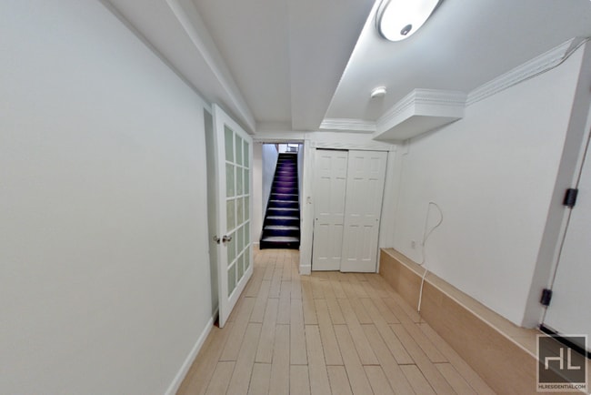 Building Photo - East 100th Street