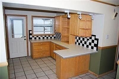 Foto del edificio - 2521 36th St