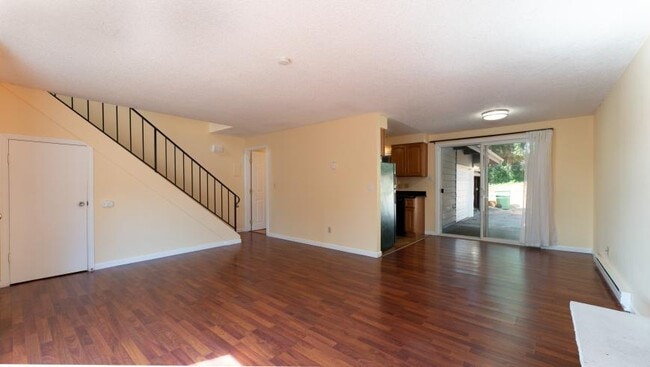 Building Photo - 2 bedroom in Mountlake Terrace WA 98043