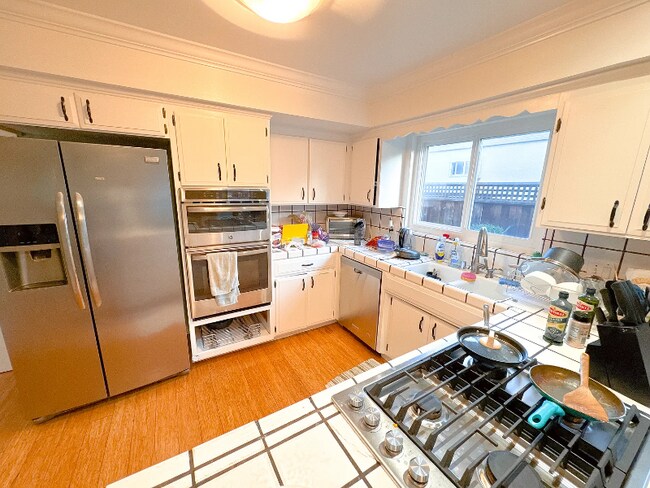 Foto del edificio - 106 Goldhunter Ct
