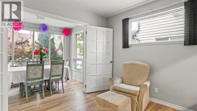 Building Photo - 1374 Pelissier St