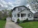 Primary Photo - Fantastic home near downtown Blue Ash!