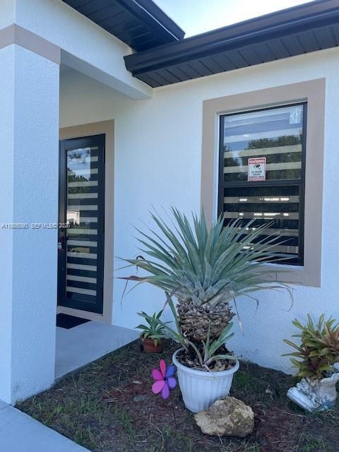 Foto del edificio - 425 Majors Ave S