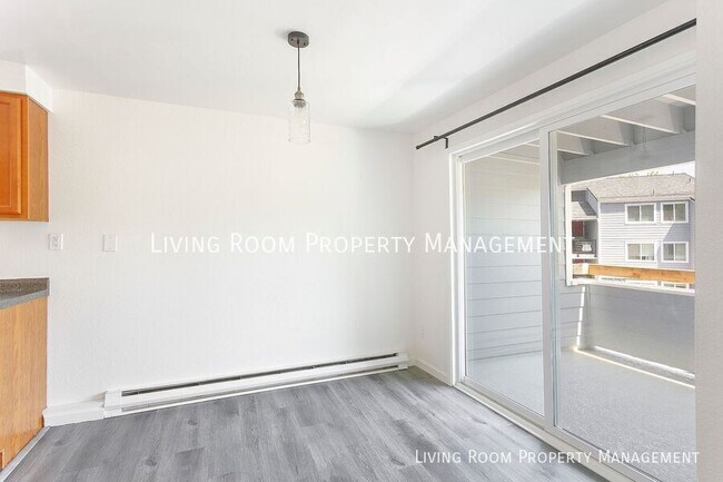 Foto del edificio - 47 Eagle Crest Dr