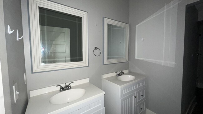 Foto del edificio - 815 S Brundidge St