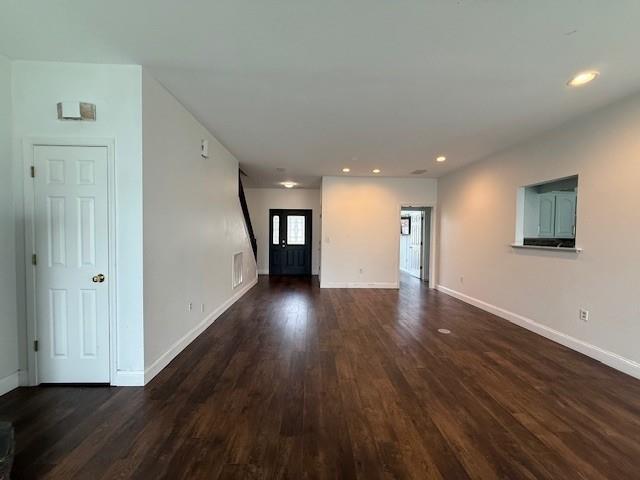 Foto del edificio - 1813 SW Pine Ave