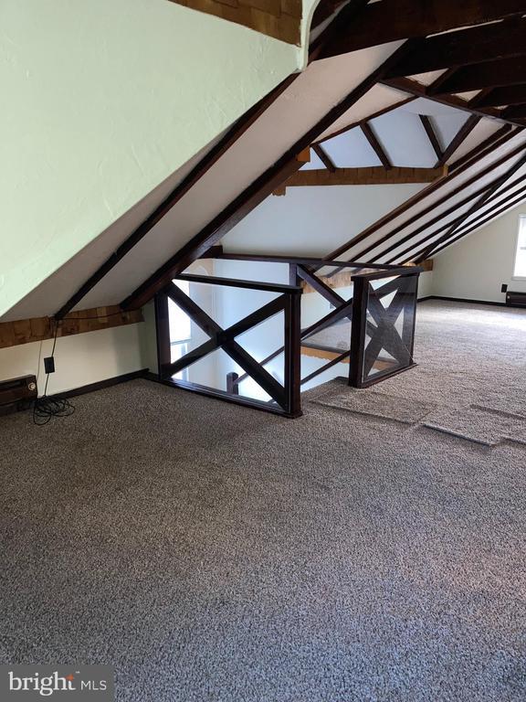 Building Photo - 110 S Chester Pike