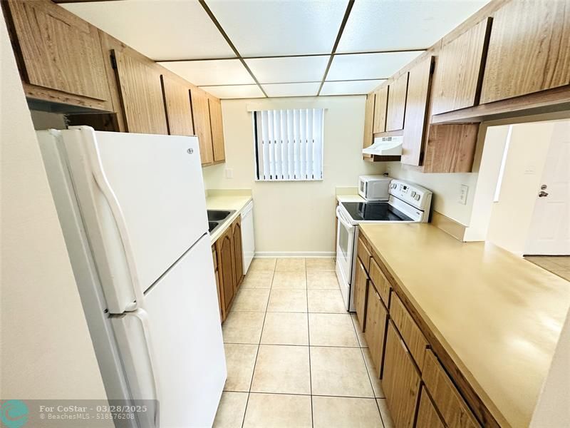 Primary Photo - 1720 N Congress Ave