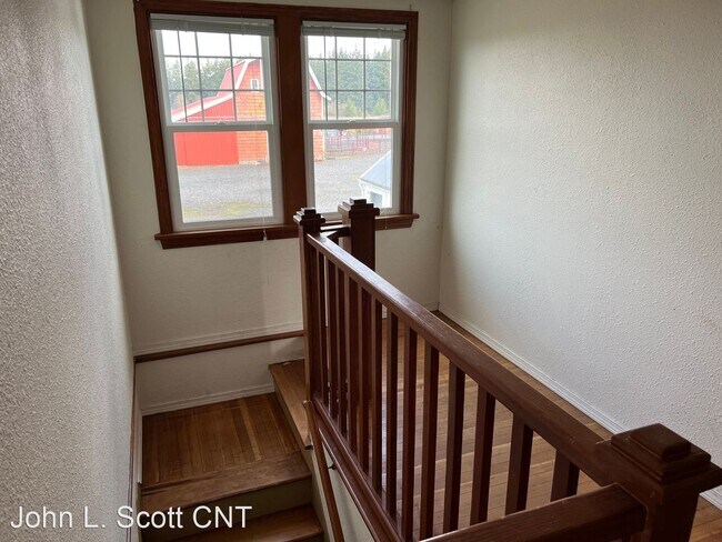 Building Photo - 4 br, 1 bath House - 199 US Hwy 12 E