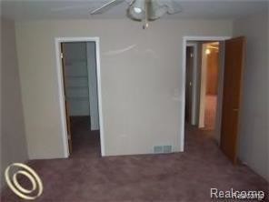 Foto del edificio - 35976 Central City Pkwy