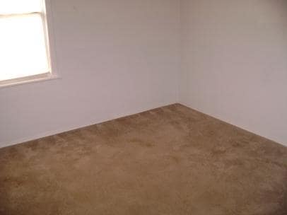 Foto del edificio - 1512 Baxter Ave