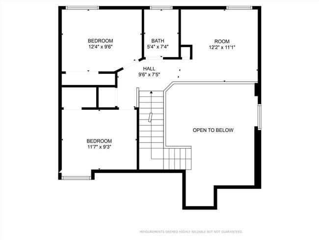 Building Photo - 1232 Brashear Ln