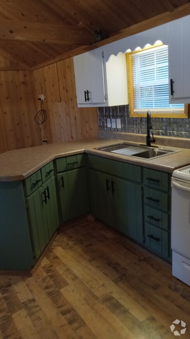 Apartments For Rent in New Summerfield TX 3 Rentals